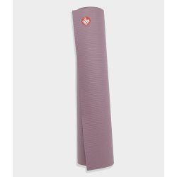 Manduka pro yogamtte 6mm - Elderberry