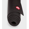 Manduka prolite� LONG yogamatta 4,7mm - Black