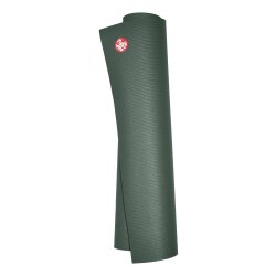 Manduka prolite yogamtte 4,7mm - Sage