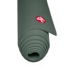 Manduka prolite yogamatta 4,7mm - Sage