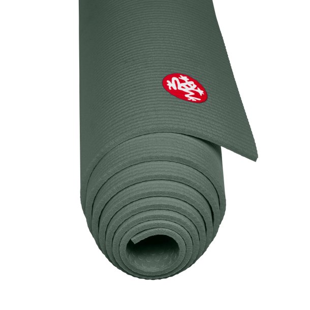 Manduka prolite yogamtte 4,7mm - Sage