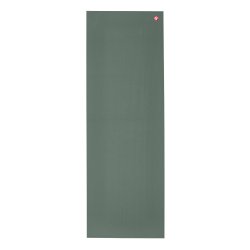Manduka prolite yogamtte 4,7mm - Sage