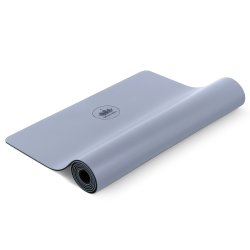 Yogamtte PURE - Cornflower