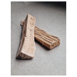 Palo Santo r�gelse, 2 stk