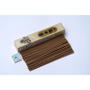 Morning Star Rgelse, 50 stk. - Palo Santo