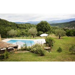 Frankrig Yoga Retreat 18-25. september 2026