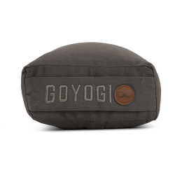 CALM Prana yogap�lle, Dark Grey