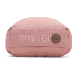 CALM Prana yogap�lle, Rose