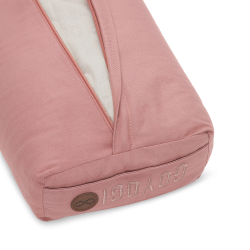 CALM Prana yogap�lle, Rose