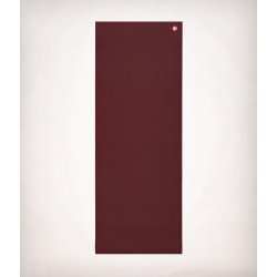 Manduka pro yogamtte 6mm - Verve