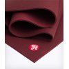Manduka pro yogamatta 6mm - Verve