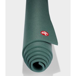 Manduka pro LONG yogamtte 6mm - Sage
