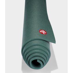 Manduka pro yogamtte 6mm - Sage