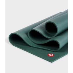 Manduka pro yogamtte 6mm - Sage