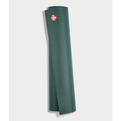 Manduka pro yogamtte 6mm - Sage