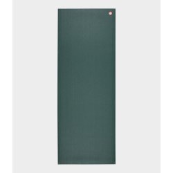 Manduka pro yogamtte 6mm - Sage