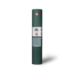 Manduka pro yogamtte 6mm - Sage