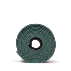 Manduka pro rejsa yogamatta 2 mm - Sage