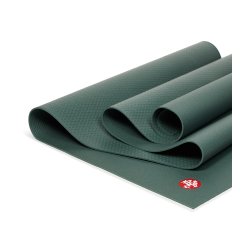 Manduka pro rejsa yogamatta 2 mm - Sage