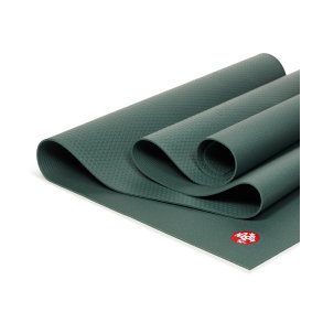 Manduka pro rejse yogamtte 2 mm - Sage