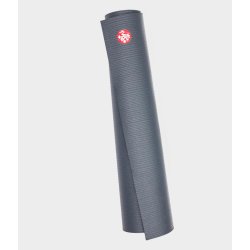 Manduka prolite yogamtte 4,7mm - Thunder