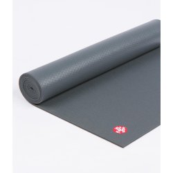Manduka prolite yogamtte 4,7mm - Thunder