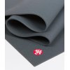 Manduka prolite� yogamatta 4,7mm - Thunder