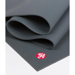 Manduka prolite yogamtte 4,7mm - Thunder