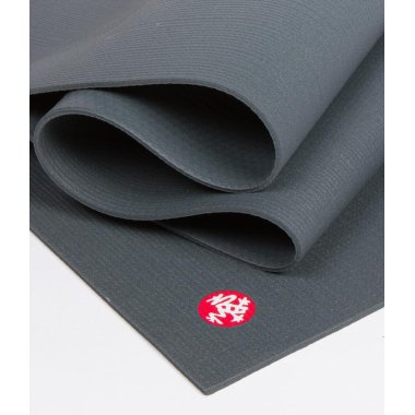 Manduka prolite� yogam�tte 4,7mm - Thunder