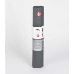 Manduka prolite yogamtte 4,7mm - Thunder