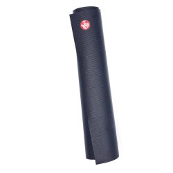 Manduka prolite LONG yogamtte 4,7mm - Midnight