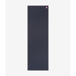 Manduka prolite LONG yogamtte 4,7mm - Midnight