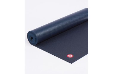 PROLITE® yogamatta, 4,7 mm