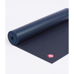 Manduka prolite LONG yogamtte 4,7mm - Midnight