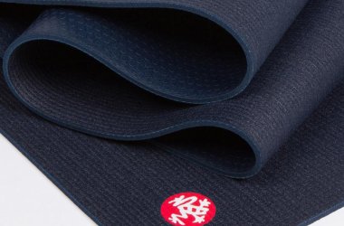 Manduka PRO yogamåtte, <br>OEKO-TEX®
