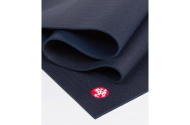 Yoga matta Manduka PRO, OEKO-TEX®️