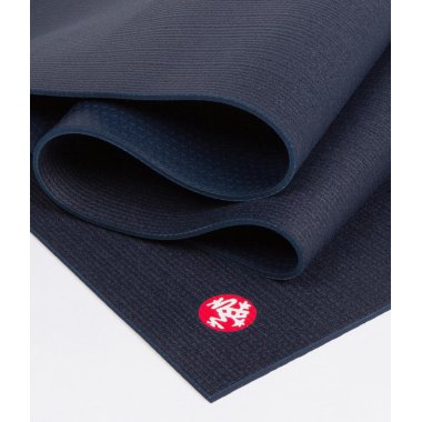 Manduka prolite yogamtte 4,7mm - Midnight