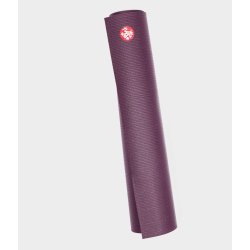 Manduka prolite yogamtte 4,7mm - Indulge
