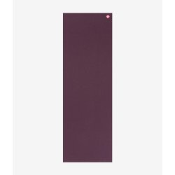 Manduka prolite yogamtte 4,7mm - Indulge