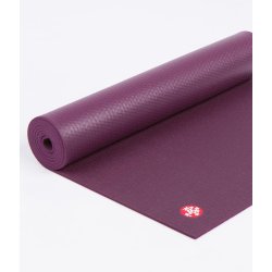 Manduka prolite yogamtte 4,7mm - Indulge