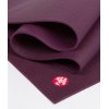 Manduka prolite yogamatta 4,7mm - Indulge