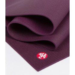 Manduka prolite yogamtte 4,7mm - Indulge