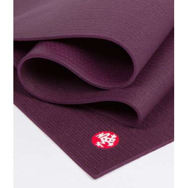Manduka prolite yogamtte 4,7mm - Indulge