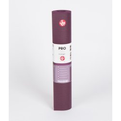 Manduka prolite yogamtte 4,7mm - Indulge