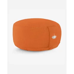 Lotuscrafts meditationspude, �kologisk, Kukurma