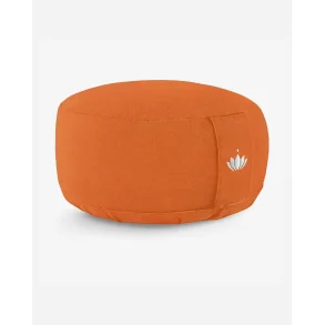 Lotuscrafts meditationspude, �kologisk, Kukurma