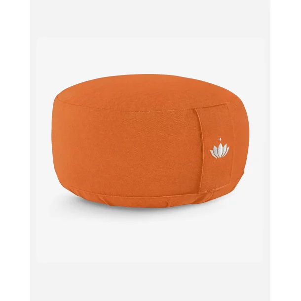 Lotuscrafts meditationspude, �kologisk, Kukurma