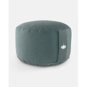 Lotuscrafts h�j meditationspude, Balsam Green