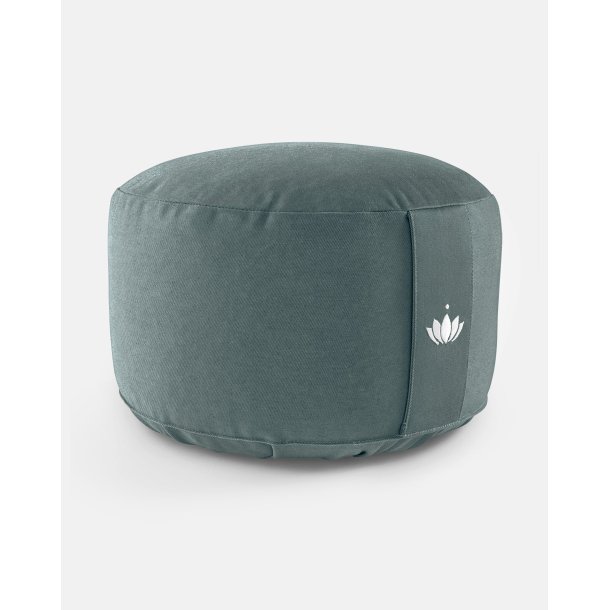 Lotuscrafts h�j meditationspude, Balsam Green