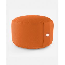 H�j meditationspude fra Lotuscrafts, Kukurma